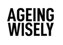Ageing Wisely Training Pre-Sale
