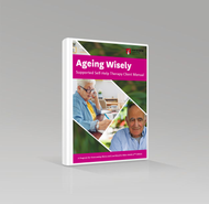 Ageing Wisely Supported Self-Help Therapy Client Manual