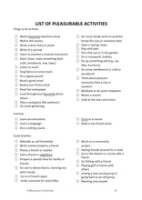 Ageing Wisely Group Therapy Client Manual