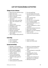 Ageing Wisely Supported Self-Help Therapy Client Manual