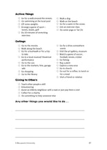 Ageing Wisely Supported Self-Help Therapy Client Manual